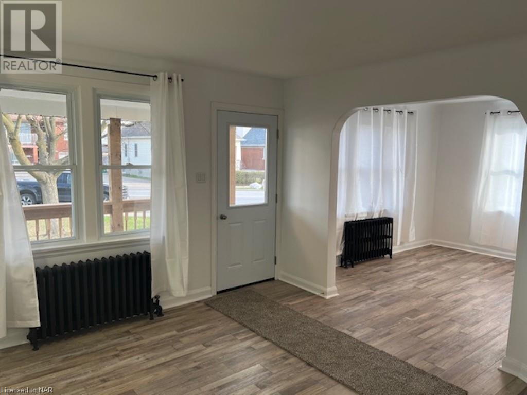 267 Niagara Street, St. Catharines, Ontario  L2M 5N2 - Photo 5 - 40628111