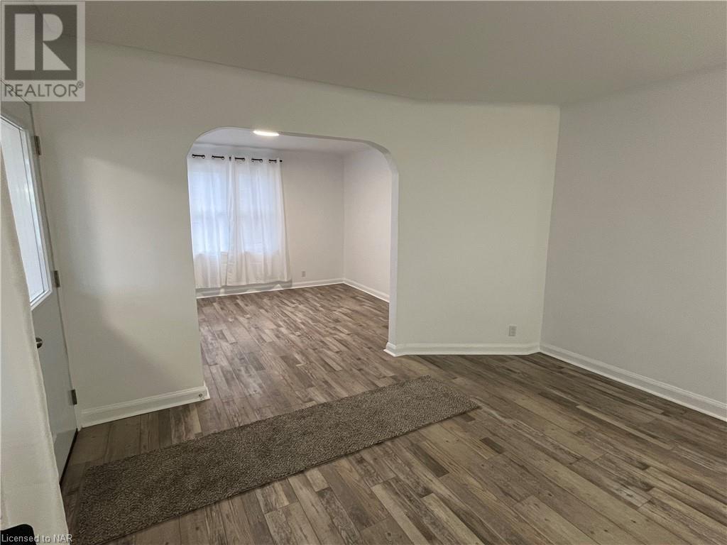 267 Niagara Street, St. Catharines, Ontario  L2M 5N2 - Photo 6 - 40628111