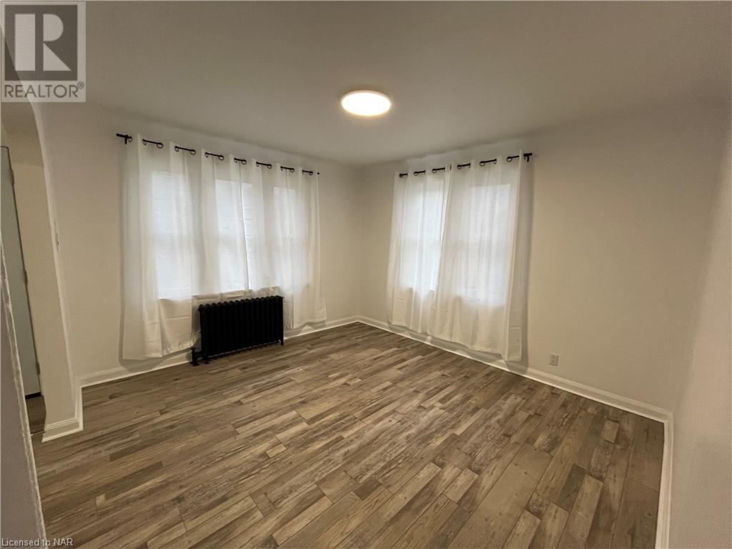 267 Niagara Street, St. Catharines, Ontario  L2M 5N2 - Photo 7 - 40628111