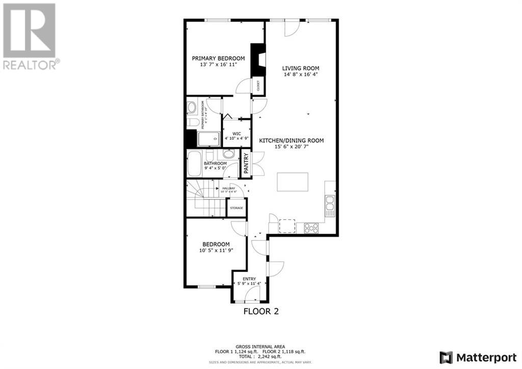 75 Greenway Drive, Wasaga Beach, Ontario  L9Z 3A8 - Photo 4 - 40611584