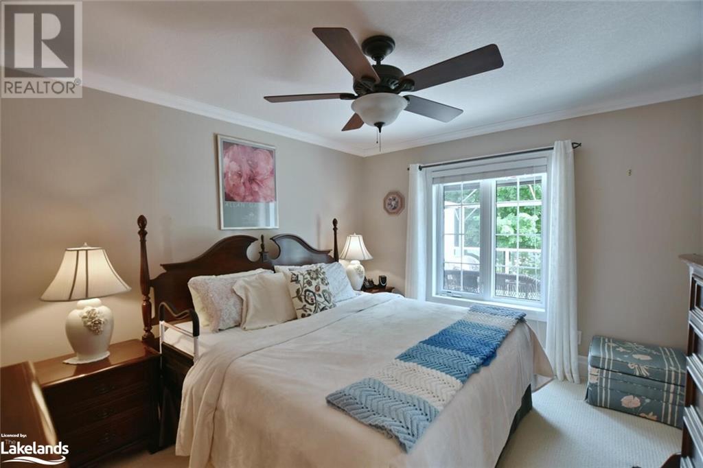 75 Greenway Drive, Wasaga Beach, Ontario  L9Z 3A8 - Photo 18 - 40611584