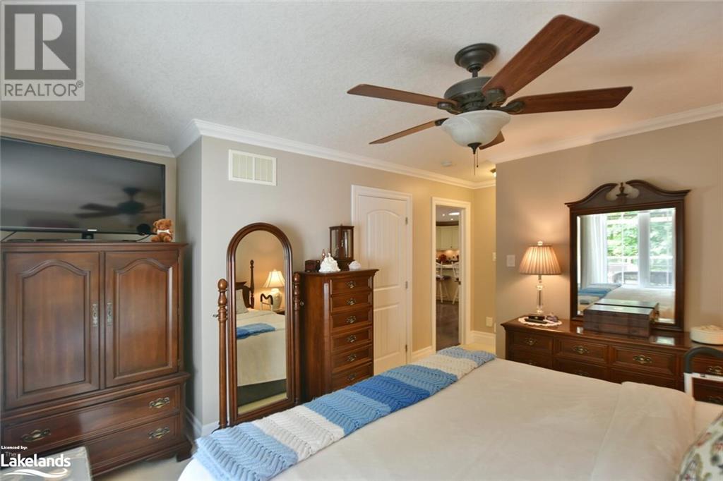 75 Greenway Drive, Wasaga Beach, Ontario  L9Z 3A8 - Photo 19 - 40611584