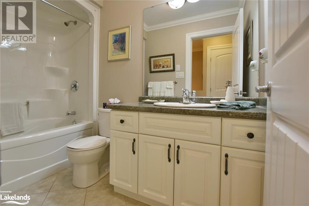 75 Greenway Drive, Wasaga Beach, Ontario  L9Z 3A8 - Photo 21 - 40611584