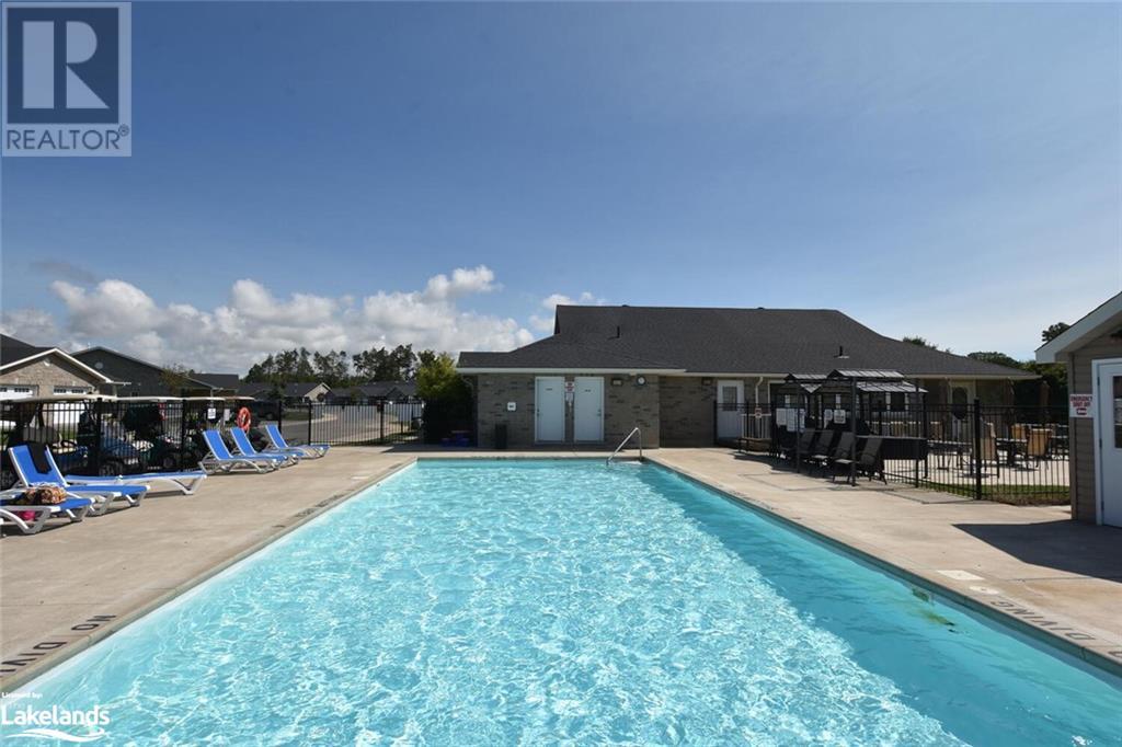 75 Greenway Drive, Wasaga Beach, Ontario  L9Z 3A8 - Photo 28 - 40611584