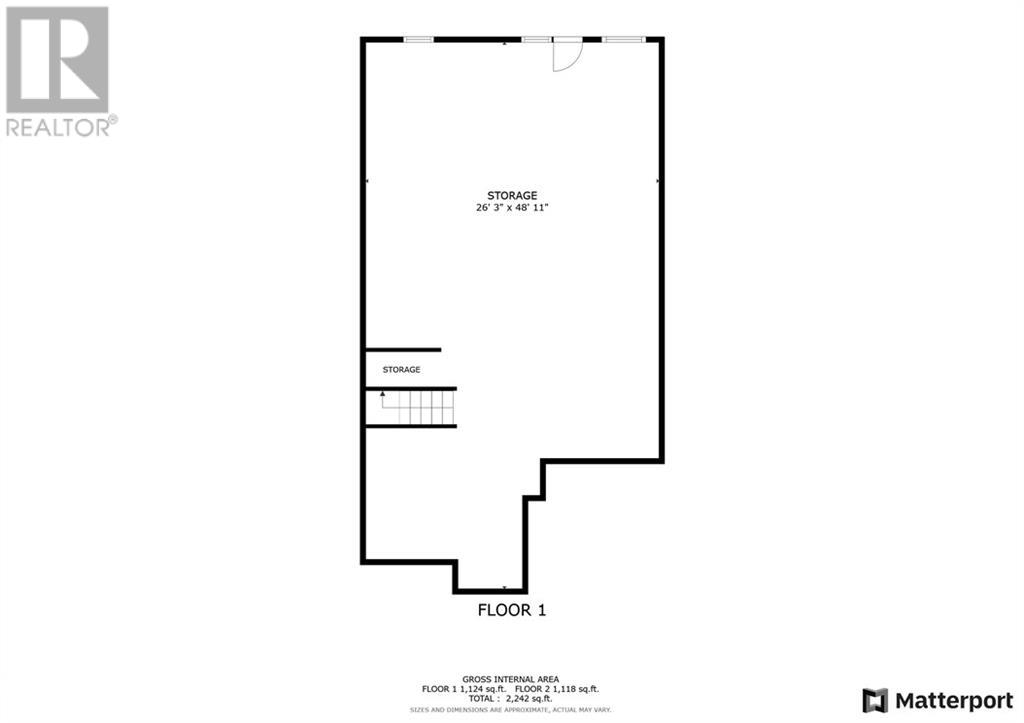 75 Greenway Drive, Wasaga Beach, Ontario  L9Z 3A8 - Photo 23 - 40611584