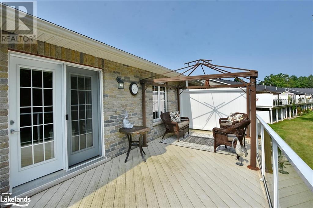 75 Greenway Drive, Wasaga Beach, Ontario  L9Z 3A8 - Photo 13 - 40611584