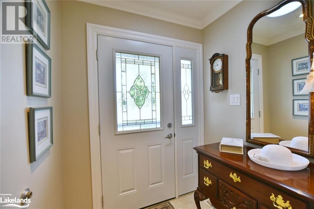 75 Greenway Drive, Wasaga Beach, Ontario  L9Z 3A8 - Photo 22 - 40611584