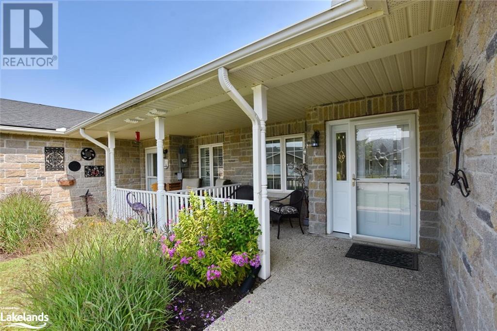 75 Greenway Drive, Wasaga Beach, Ontario  L9Z 3A8 - Photo 3 - 40611584