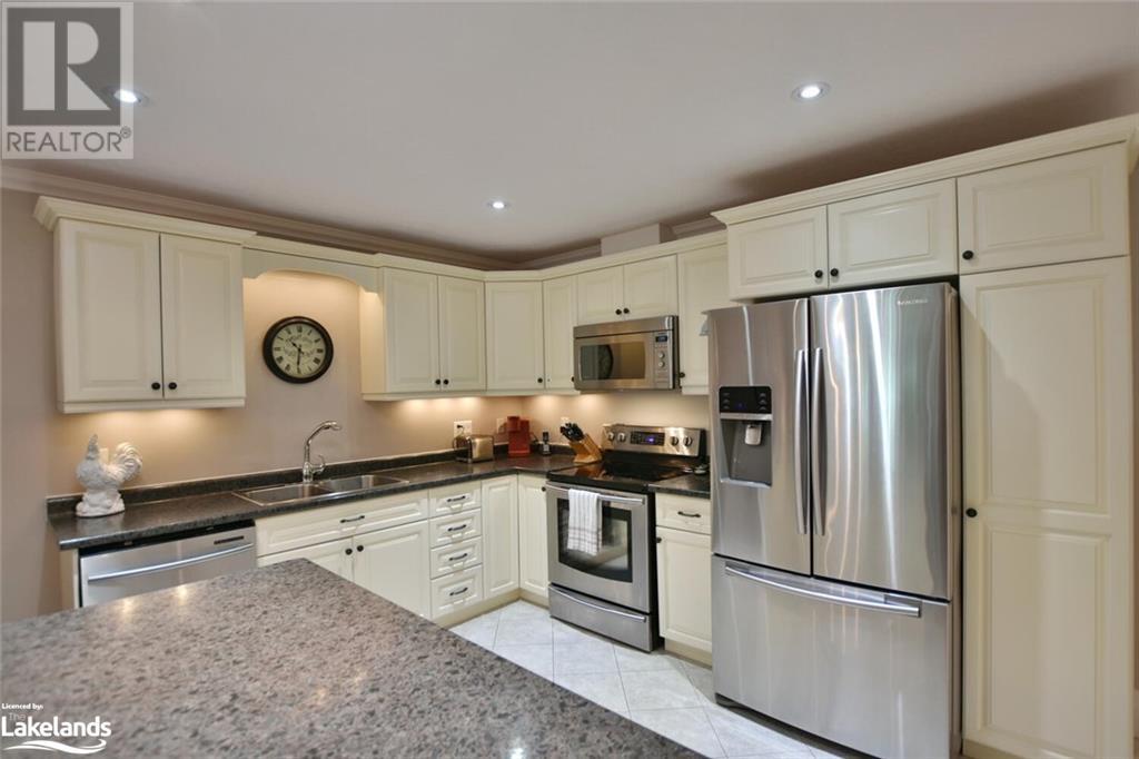 75 Greenway Drive, Wasaga Beach, Ontario  L9Z 3A8 - Photo 5 - 40611584