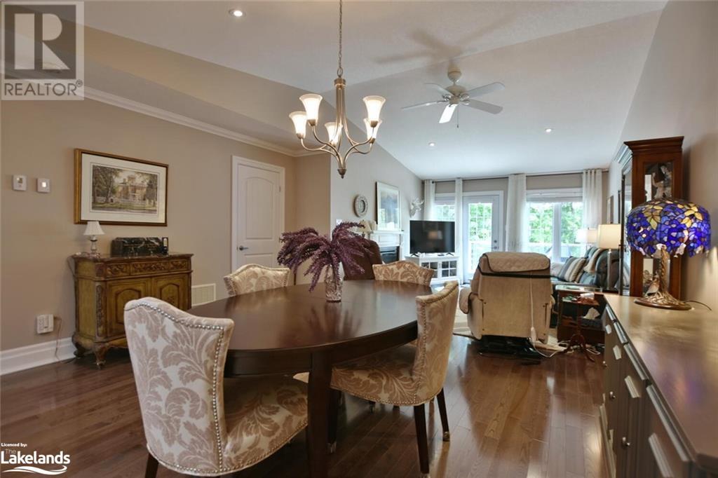 75 Greenway Drive, Wasaga Beach, Ontario  L9Z 3A8 - Photo 11 - 40611584