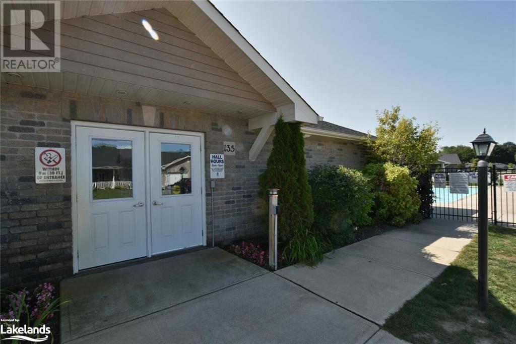 75 Greenway Drive, Wasaga Beach, Ontario  L9Z 3A8 - Photo 27 - 40611584