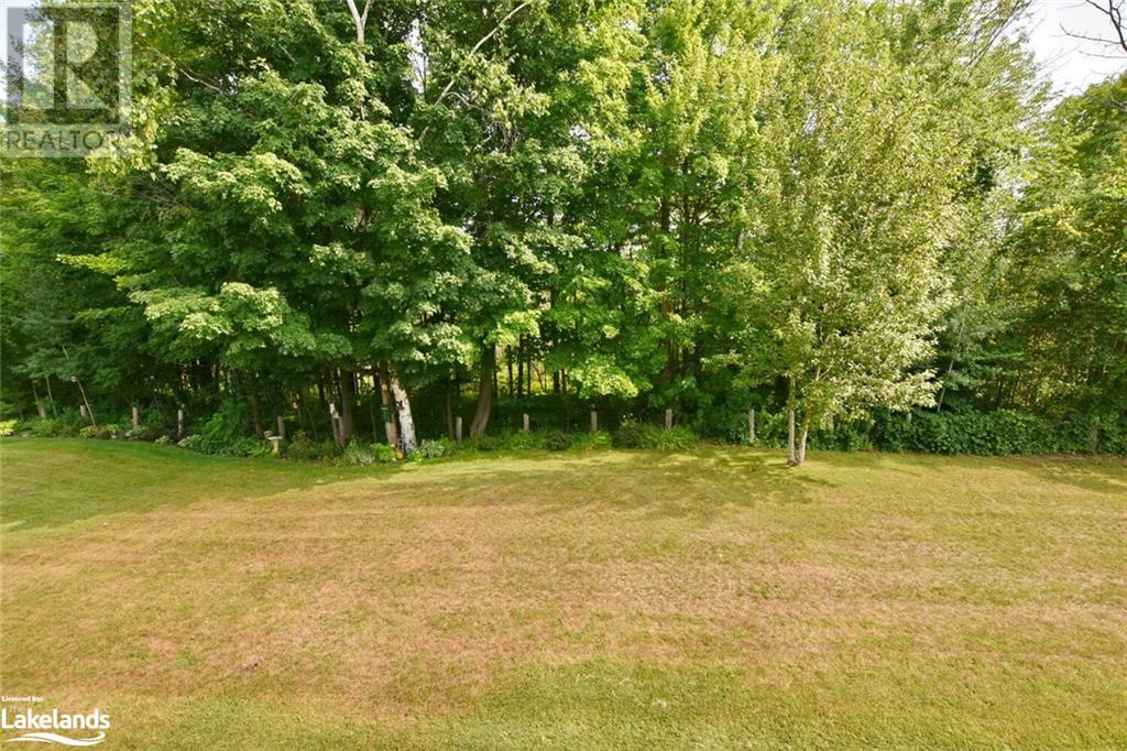 75 Greenway Drive, Wasaga Beach, Ontario  L9Z 3A8 - Photo 25 - 40611584