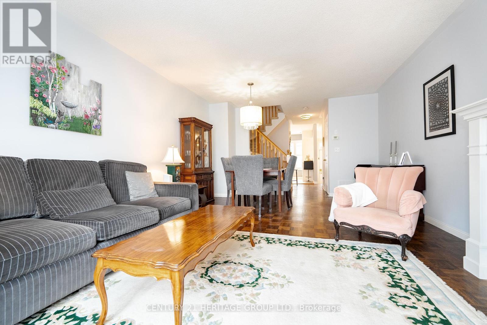 519 - 83 Mondeo Drive, Toronto (Dorset Park), Ontario  M1P 5B6 - Photo 15 - E9239485