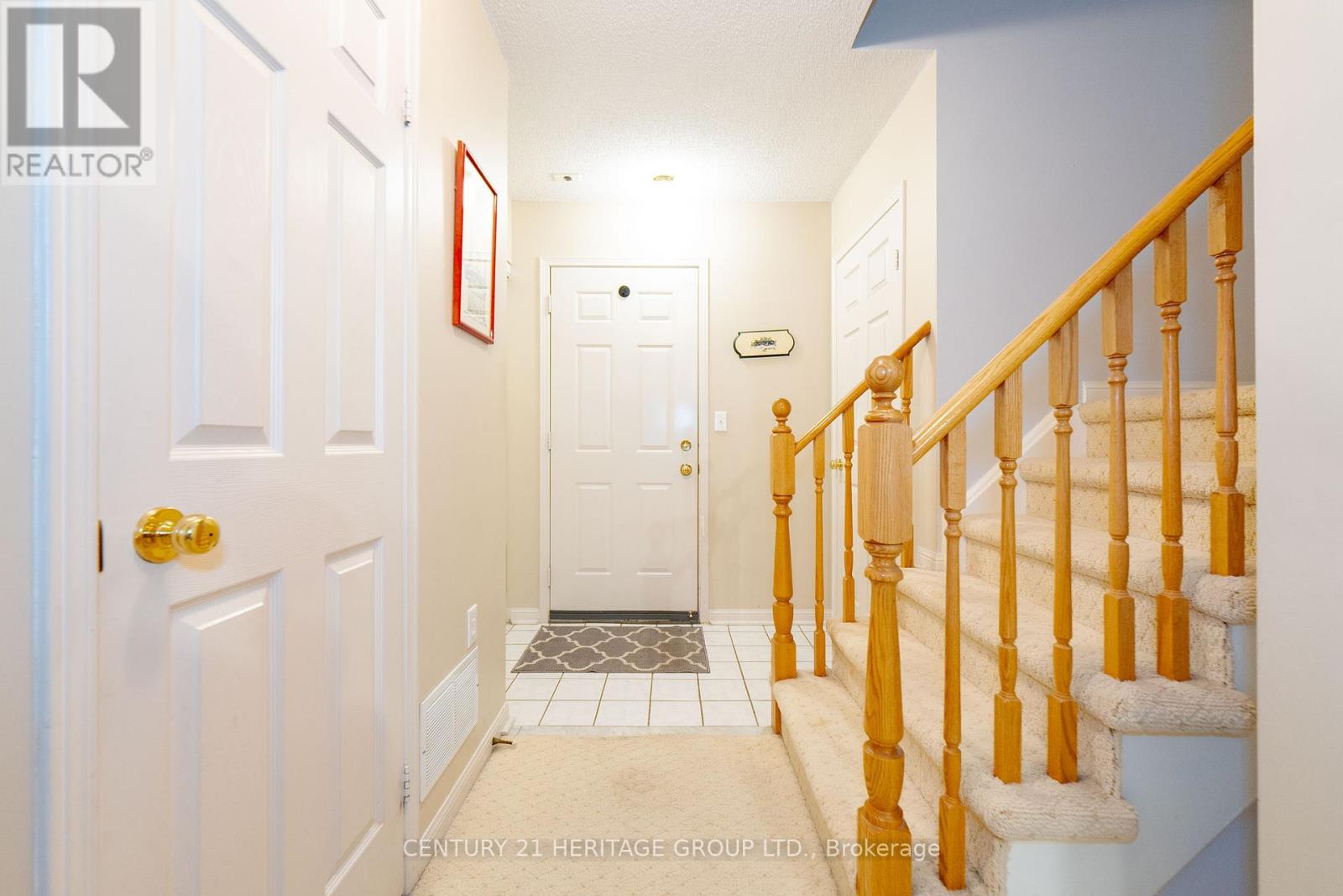 519 - 83 Mondeo Drive, Toronto (Dorset Park), Ontario  M1P 5B6 - Photo 31 - E9239485