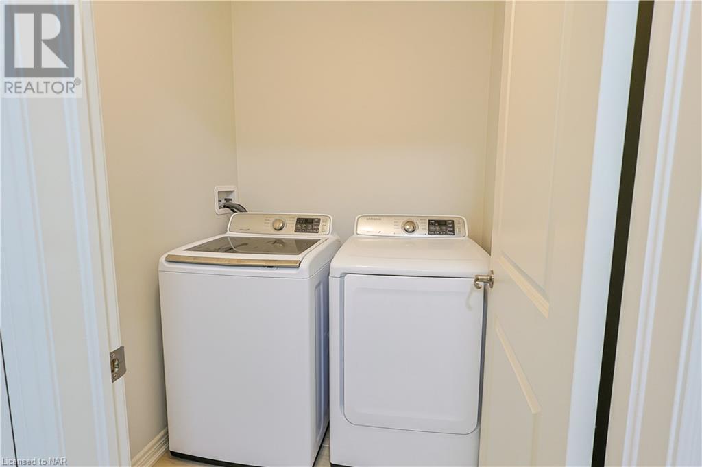 340 Prospect Point Road North Unit# 51, Ridgeway, Ontario  L0S 1N0 - Photo 15 - 40625139