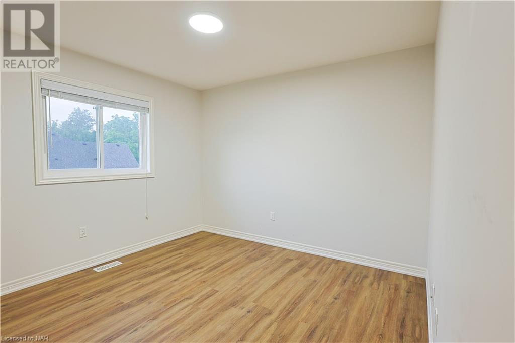 340 Prospect Point Road North Unit# 51, Ridgeway, Ontario  L0S 1N0 - Photo 18 - 40625139