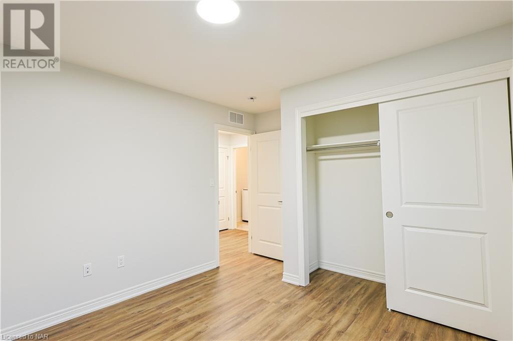 340 Prospect Point Road North Unit# 51, Ridgeway, Ontario  L0S 1N0 - Photo 19 - 40625139