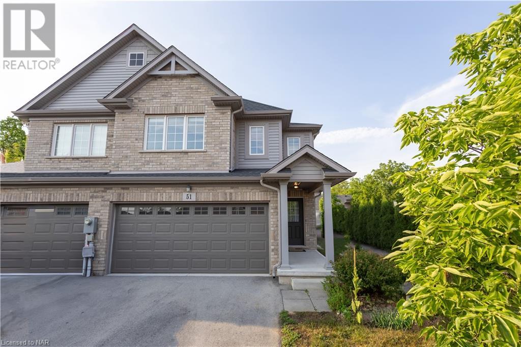 340 Prospect Point Road North Unit# 51, Ridgeway, Ontario  L0S 1N0 - Photo 2 - 40625139
