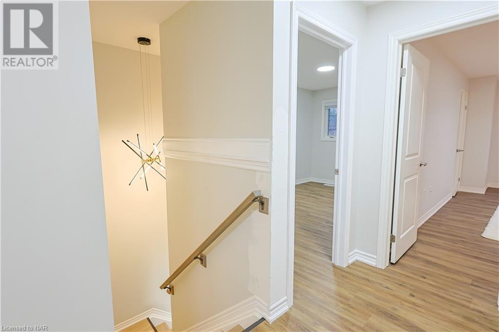 340 Prospect Point Road North Unit# 51, Ridgeway, Ontario  L0S 1N0 - Photo 20 - 40625139