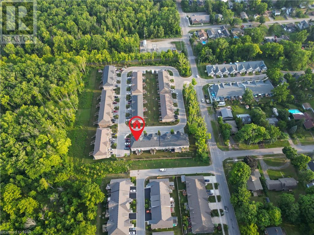 340 Prospect Point Road North Unit# 51, Ridgeway, Ontario  L0S 1N0 - Photo 21 - 40625139