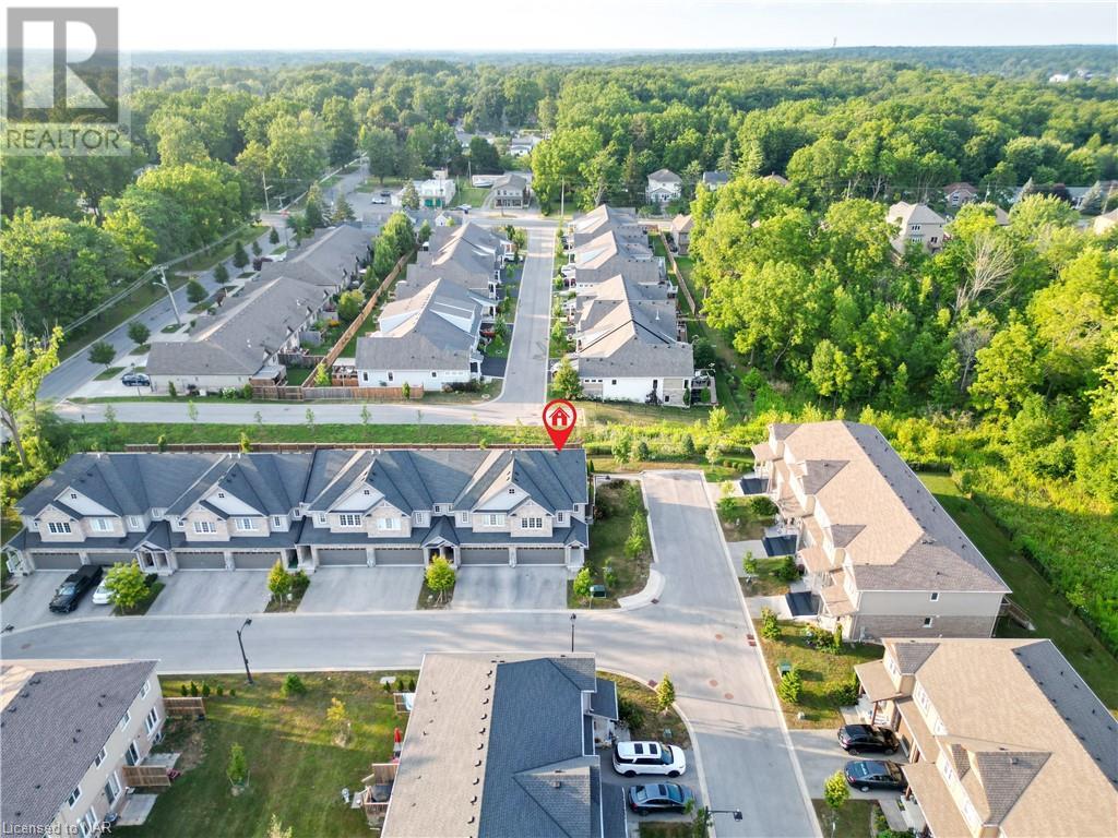 340 Prospect Point Road North Unit# 51, Ridgeway, Ontario  L0S 1N0 - Photo 23 - 40625139