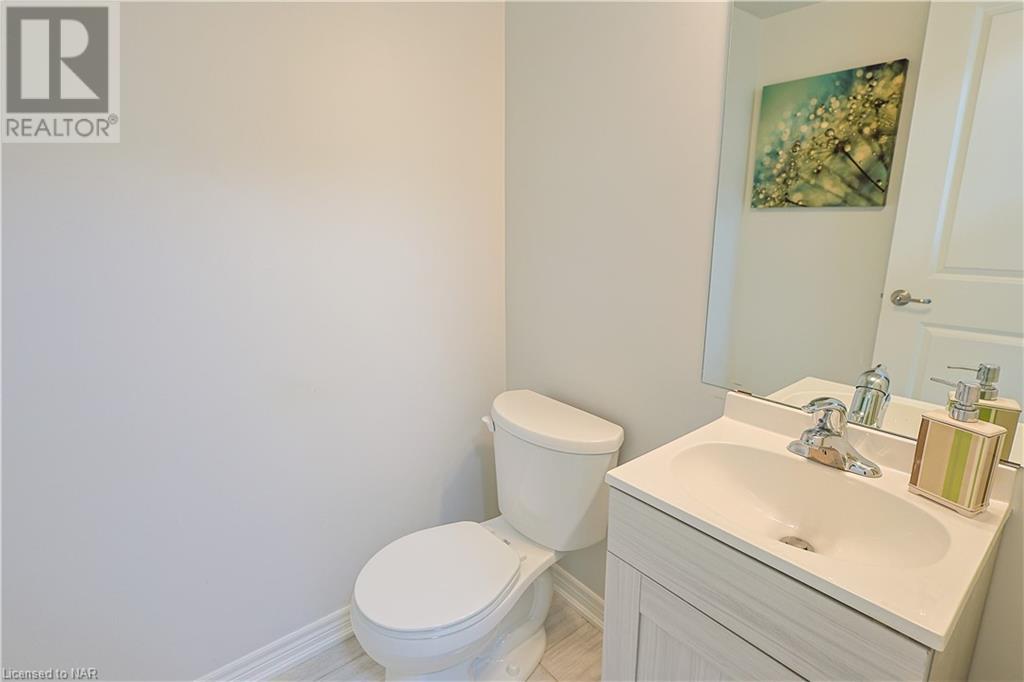 340 Prospect Point Road North Unit# 51, Ridgeway, Ontario  L0S 1N0 - Photo 4 - 40625139