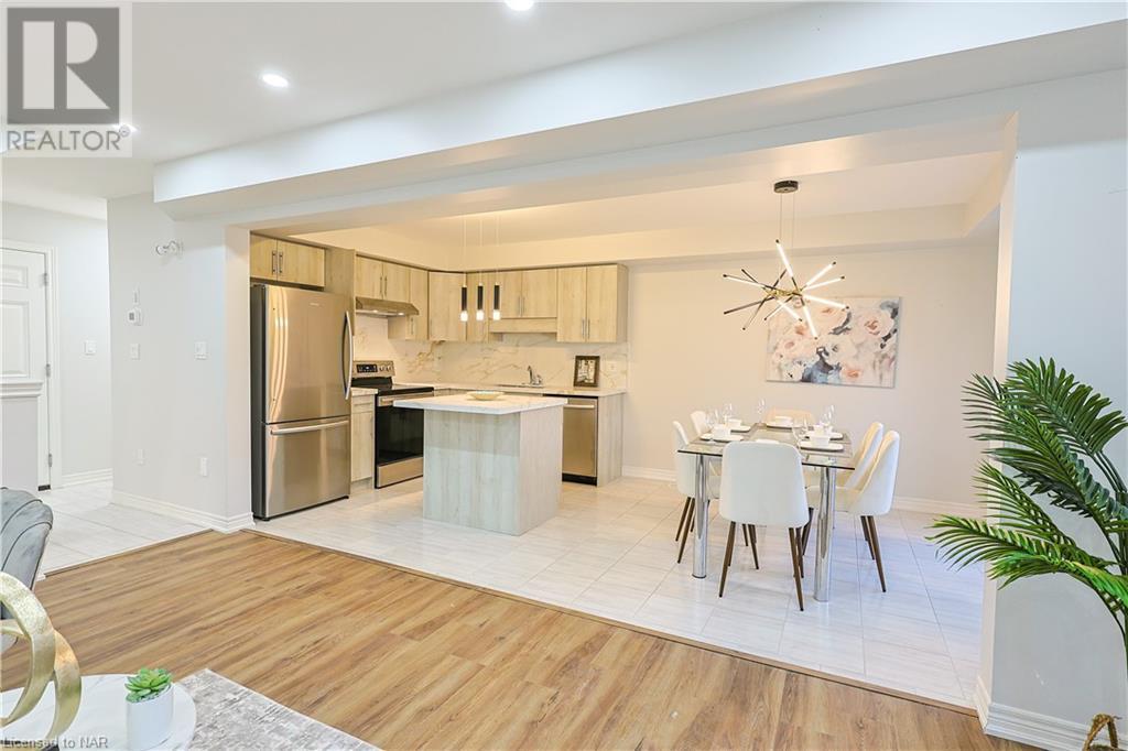 340 Prospect Point Road North Unit# 51, Ridgeway, Ontario  L0S 1N0 - Photo 6 - 40625139