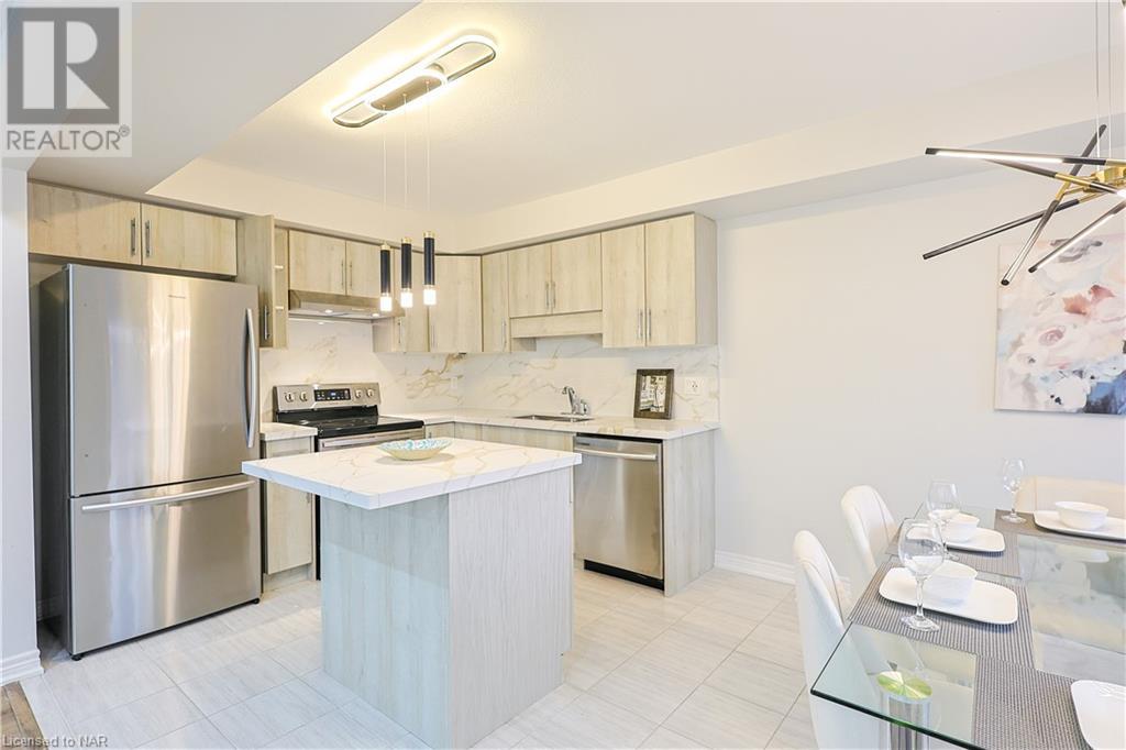 340 Prospect Point Road North Unit# 51, Ridgeway, Ontario  L0S 1N0 - Photo 7 - 40625139