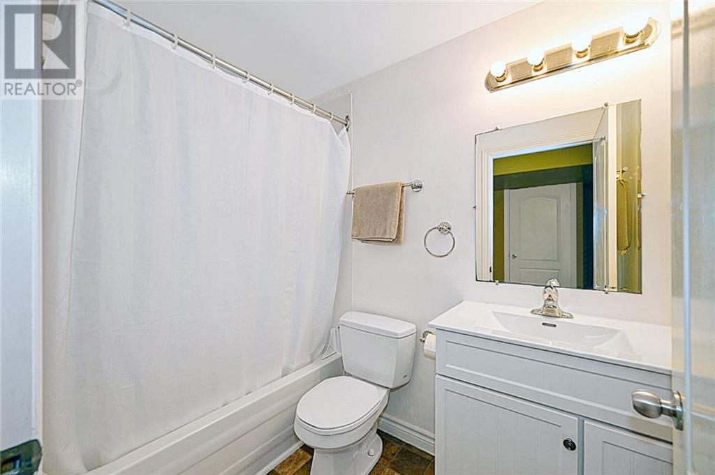 16 Regency Place, Brockville, Ontario  K6V 7M5 - Photo 20 - 1405244