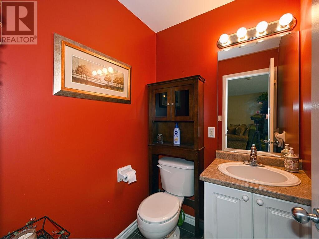 16 Regency Place, Brockville, Ontario  K6V 7M5 - Photo 10 - 1405244