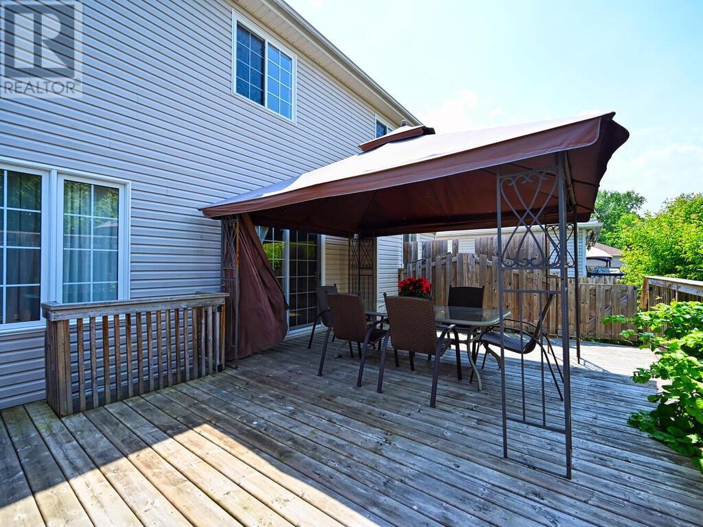 16 Regency Place, Brockville, Ontario  K6V 7M5 - Photo 25 - 1405244