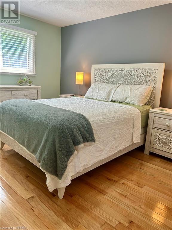 130 Brantwood Park Road, Brantford, Ontario  N3P 1G3 - Photo 10 - 40627596