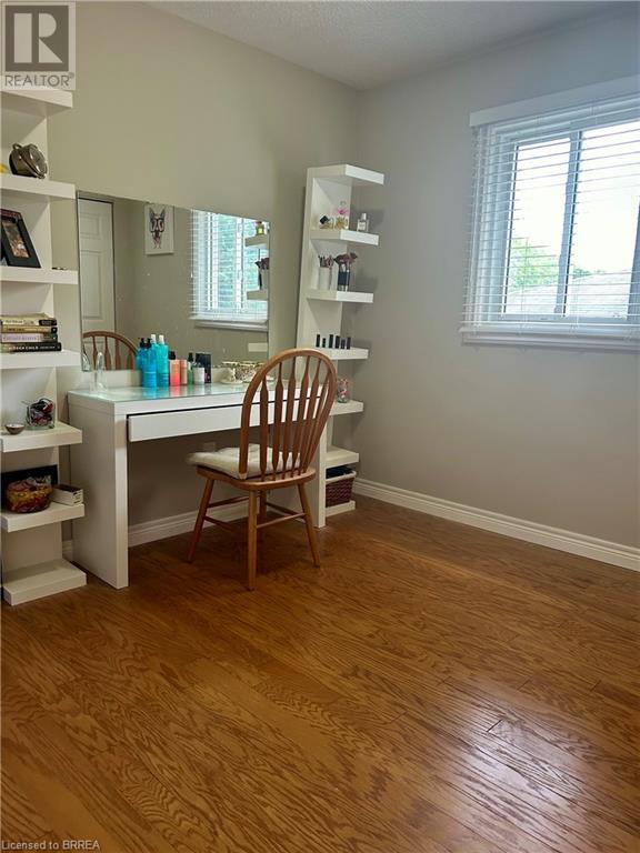 130 Brantwood Park Road, Brantford, Ontario  N3P 1G3 - Photo 11 - 40627596