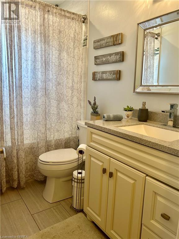 130 Brantwood Park Road, Brantford, Ontario  N3P 1G3 - Photo 12 - 40627596