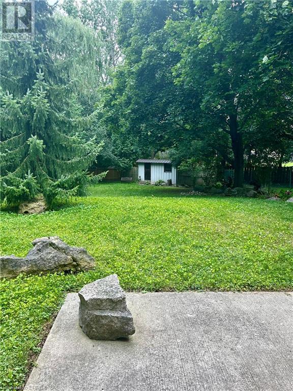130 Brantwood Park Road, Brantford, Ontario  N3P 1G3 - Photo 13 - 40627596