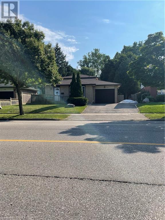 130 Brantwood Park Road, Brantford, Ontario  N3P 1G3 - Photo 2 - 40627596