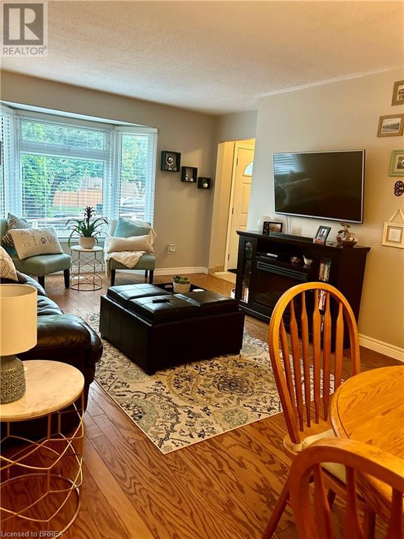 130 Brantwood Park Road, Brantford, Ontario  N3P 1G3 - Photo 7 - 40627596