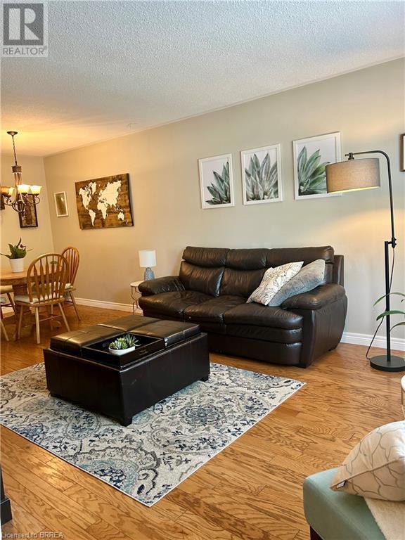 130 Brantwood Park Road, Brantford, Ontario  N3P 1G3 - Photo 8 - 40627596