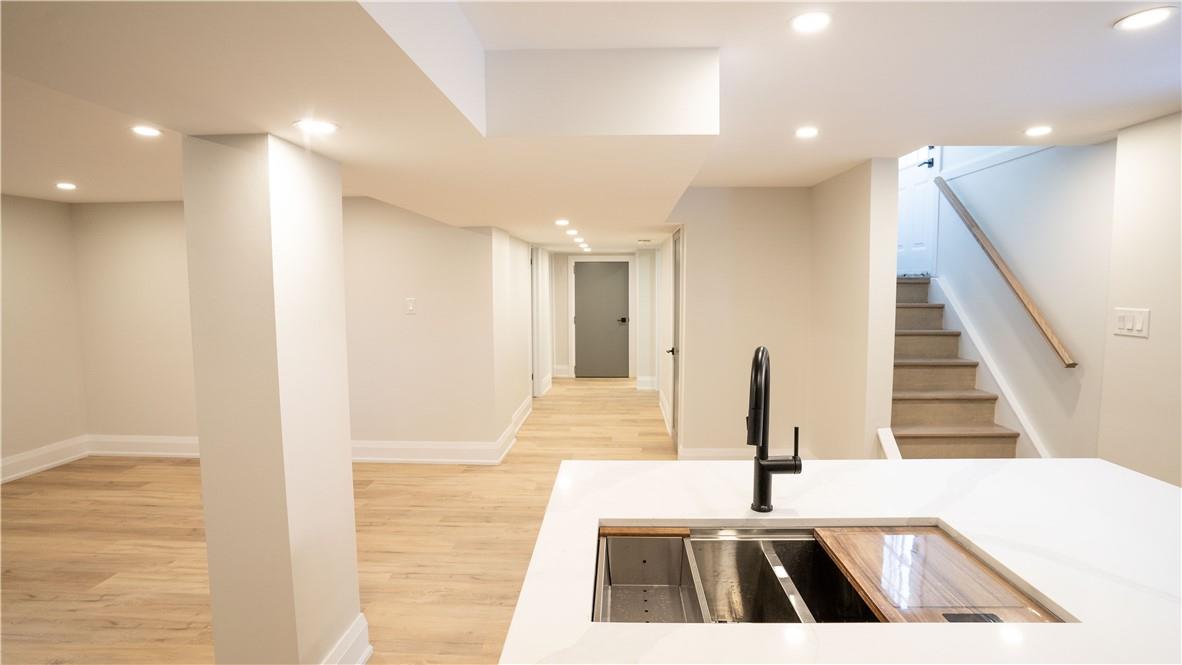 Image of property at 242 WEST 18TH Street