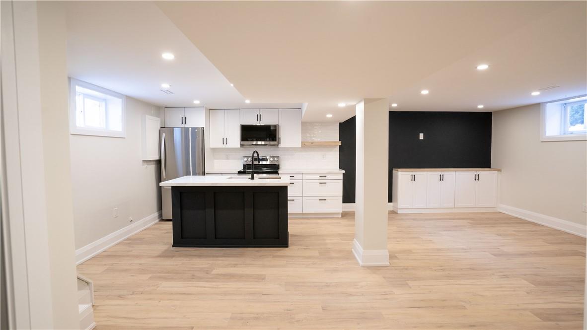 Image of property at 242 WEST 18TH Street