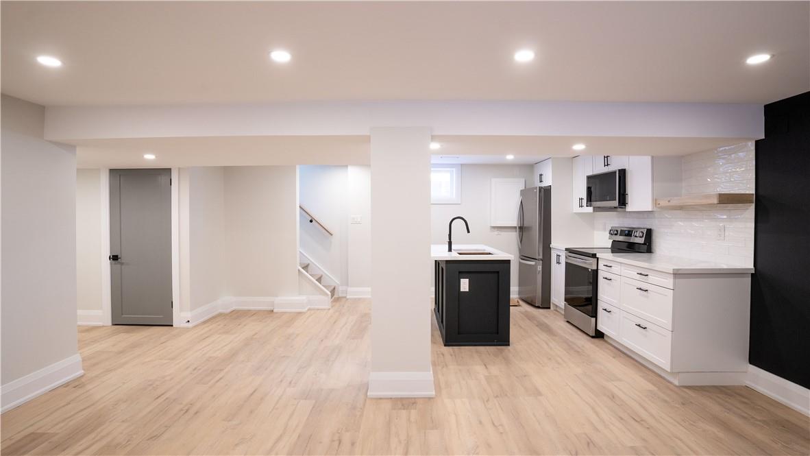 Image of property at 242 WEST 18TH Street