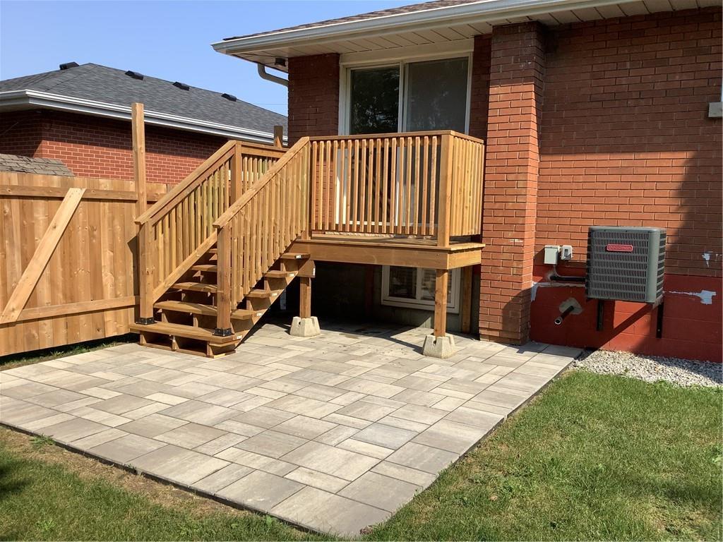 Image of property at 242 WEST 18TH Street