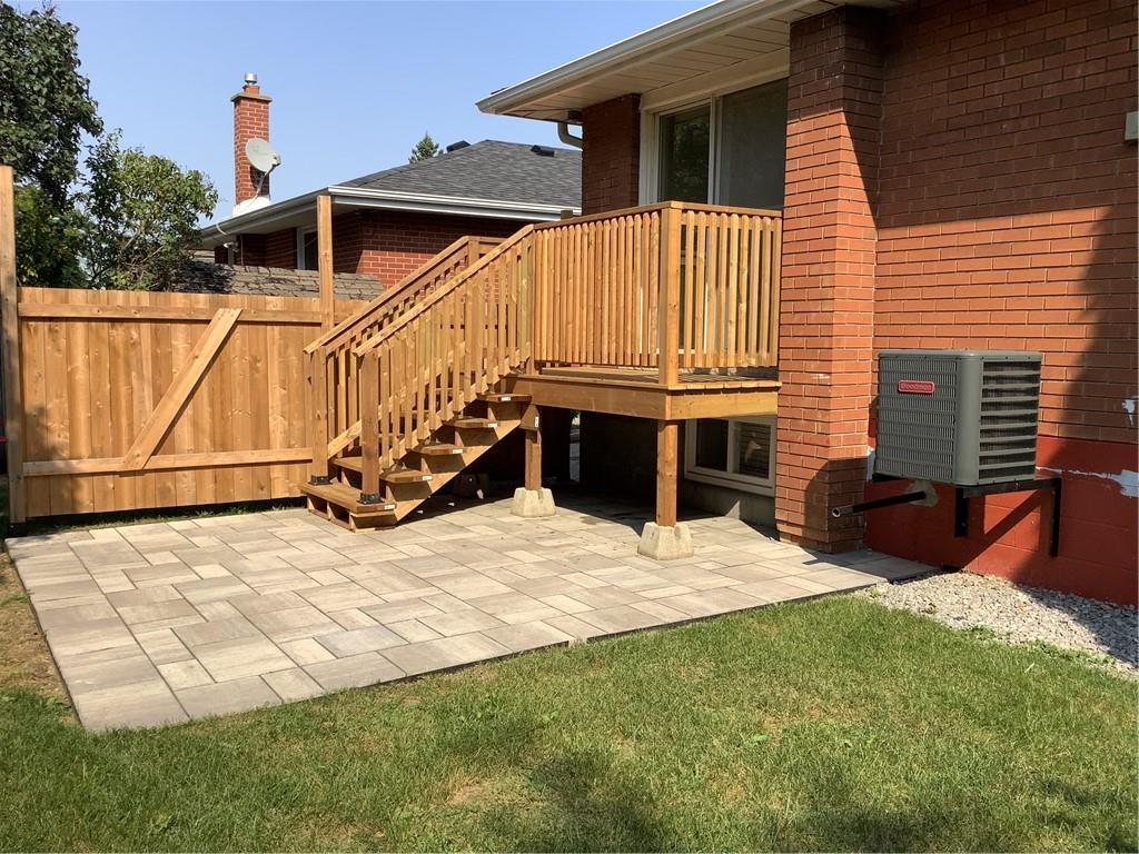 Image of property at 242 WEST 18TH Street