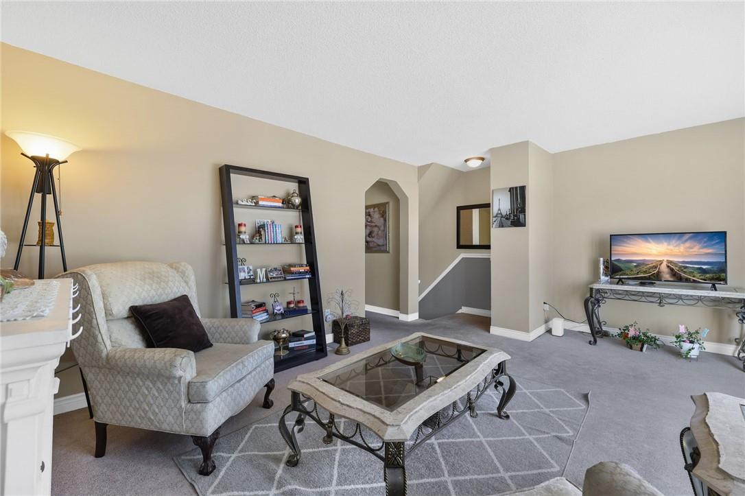 985 Limeridge Road E, Unit #32, Hamilton, Ontario L8W 1X9 - Photo 11 - H4202073