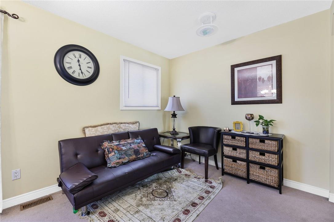 985 Limeridge Road E, Unit #32, Hamilton, Ontario L8W 1X9 - Photo 12 - H4202073