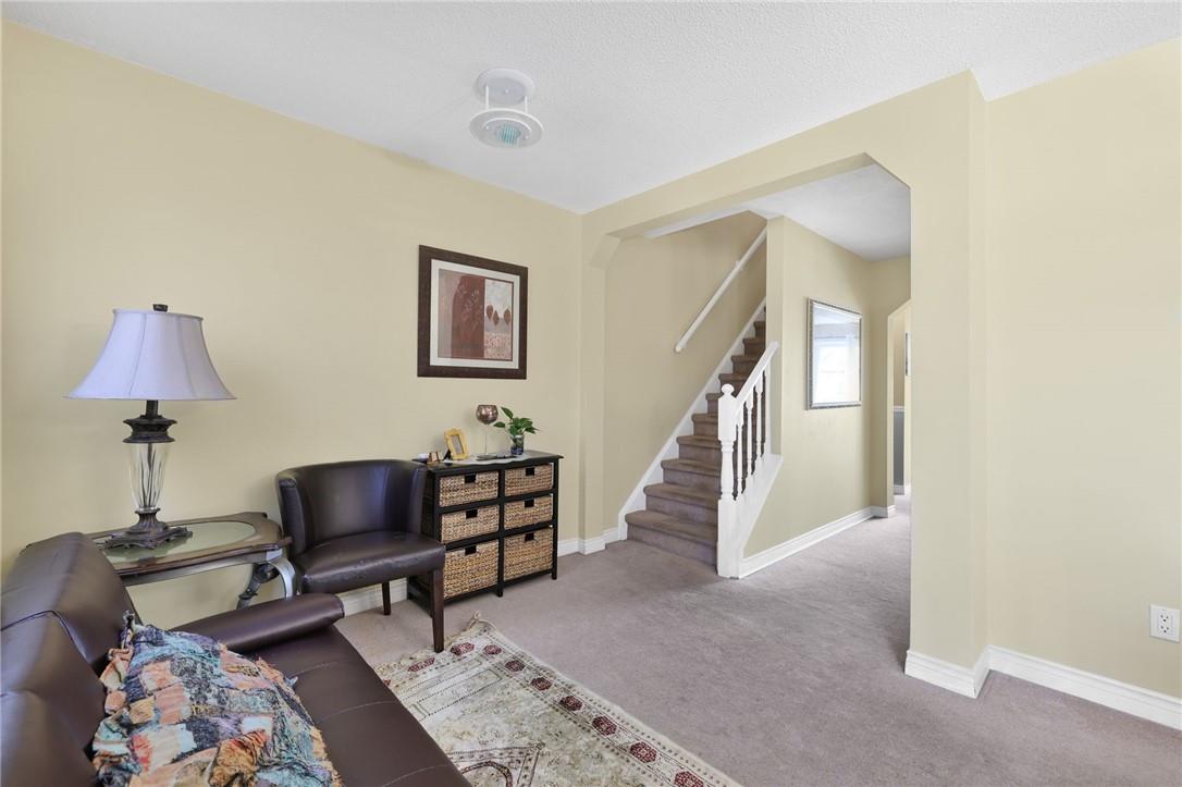 985 Limeridge Road E, Unit #32, Hamilton, Ontario L8W 1X9 - Photo 13 - H4202073