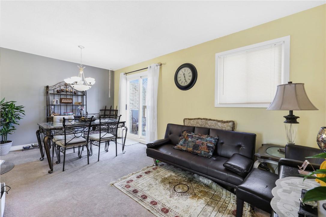 985 Limeridge Road E, Unit #32, Hamilton, Ontario L8W 1X9 - Photo 19 - H4202073