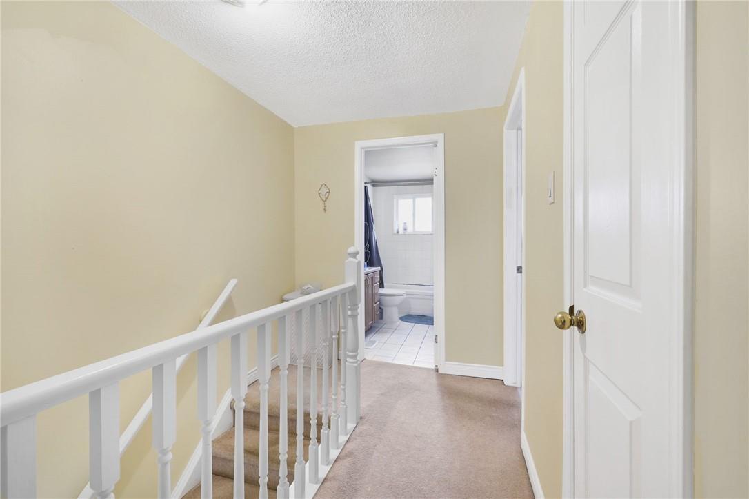985 Limeridge Road E, Unit #32, Hamilton, Ontario L8W 1X9 - Photo 26 - H4202073