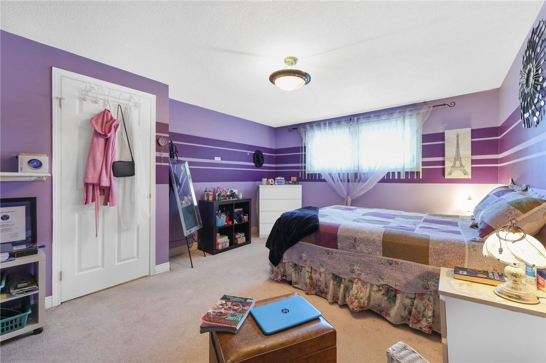 985 Limeridge Road E, Unit #32, Hamilton, Ontario L8W 1X9 - Photo 29 - H4202073