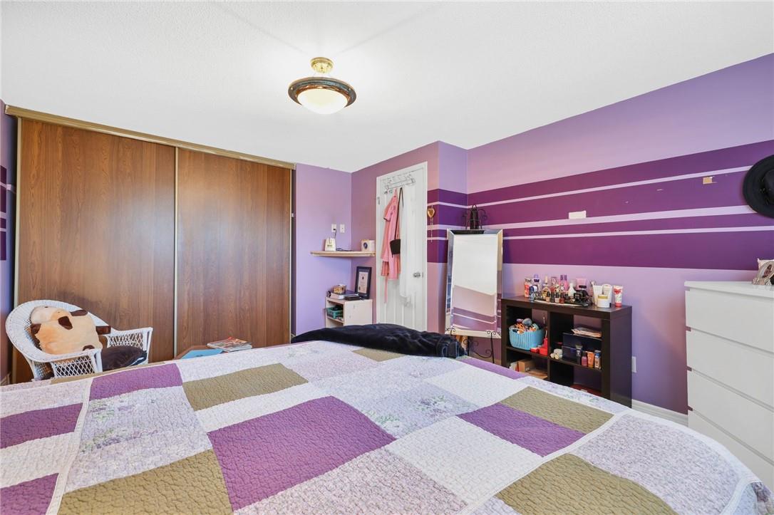 985 Limeridge Road E, Unit #32, Hamilton, Ontario L8W 1X9 - Photo 30 - H4202073